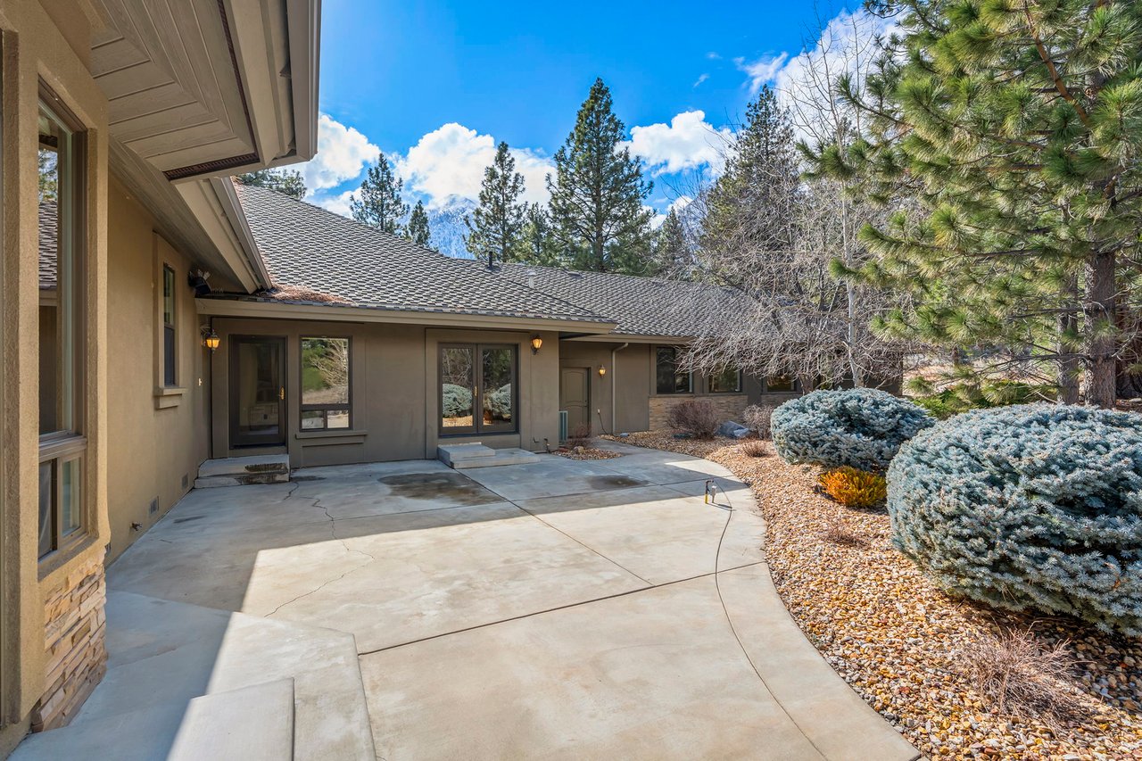 220 Sheridan Creek Court