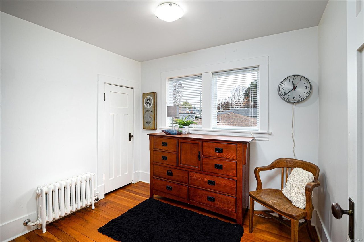 88 Obed Ave