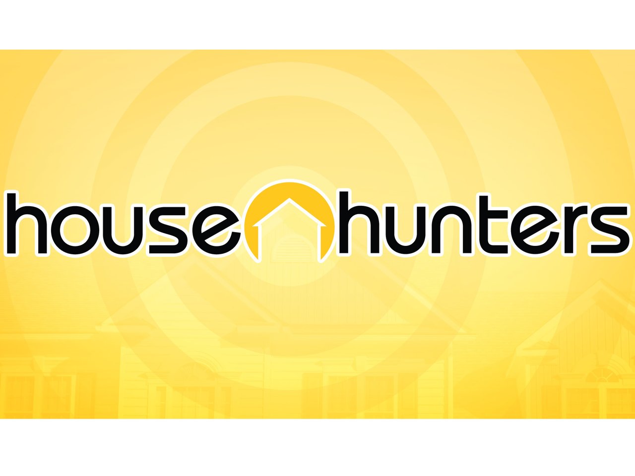 Exciting News: Catch Me on HGTV’s House Hunters! cover