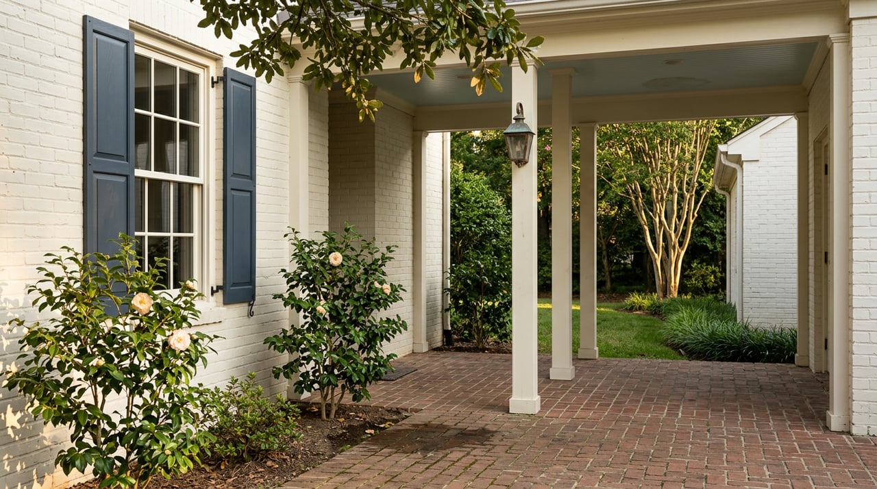 Madison Home Prices Are Up 15%. Values Are Up 2%. What's Actually Moving Near Galleria Parkway.