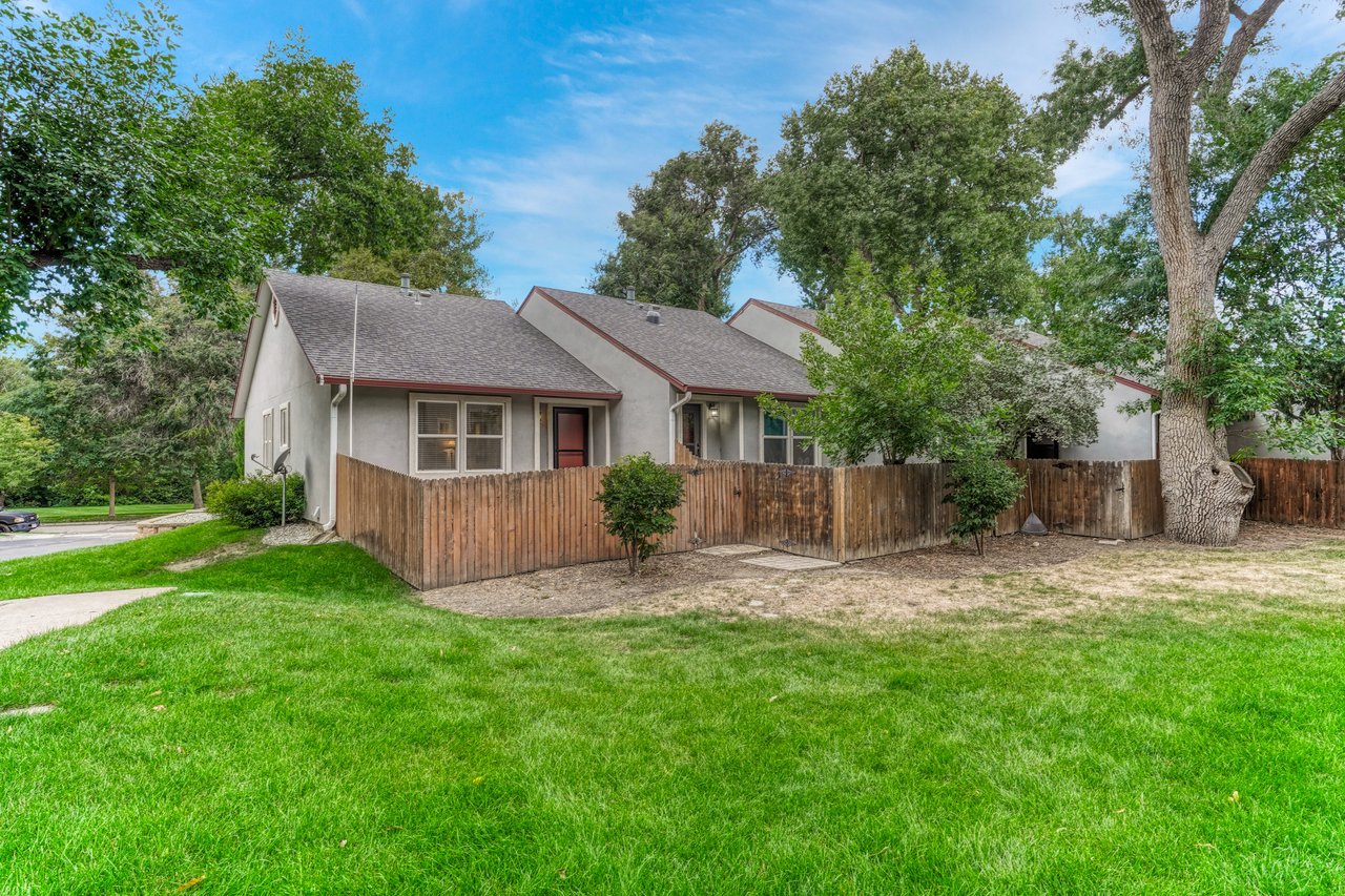 625 N Franklin Street