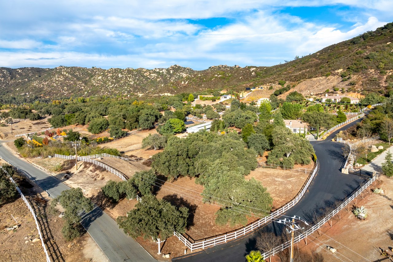 17520 Equestre Court