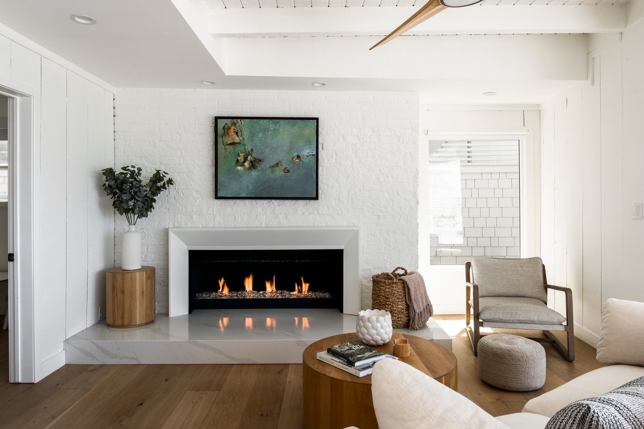 19706 Pacific Coast Hwy, Malibu