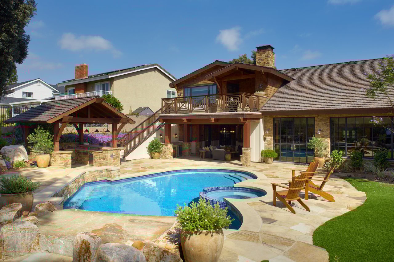 26101 Red Corral Road