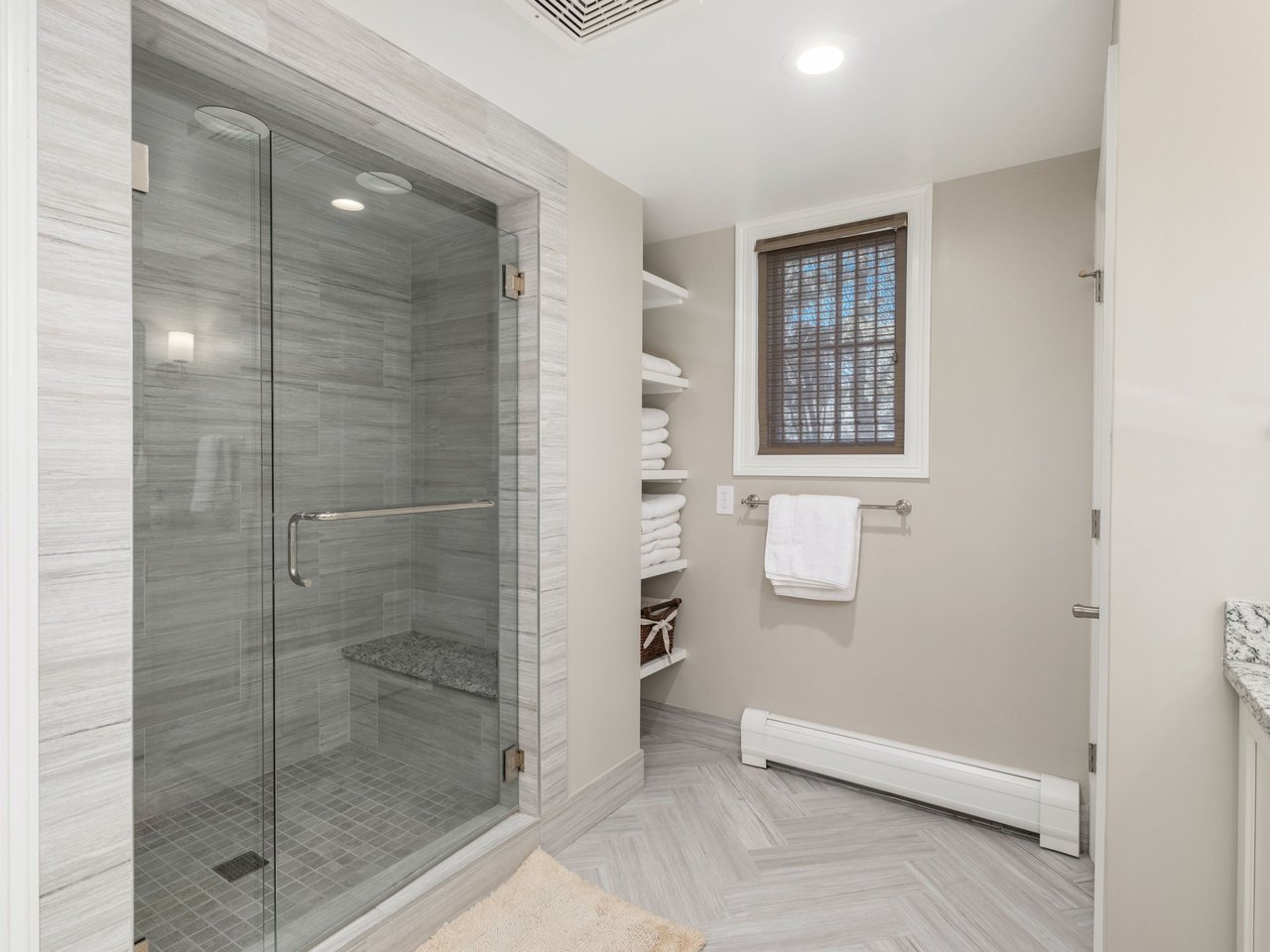 4790 South Franklin Street