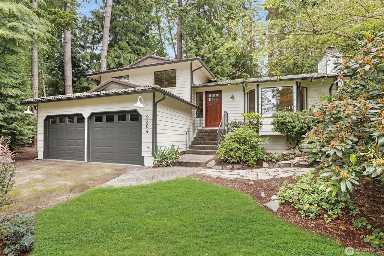 9804 237th Place SW