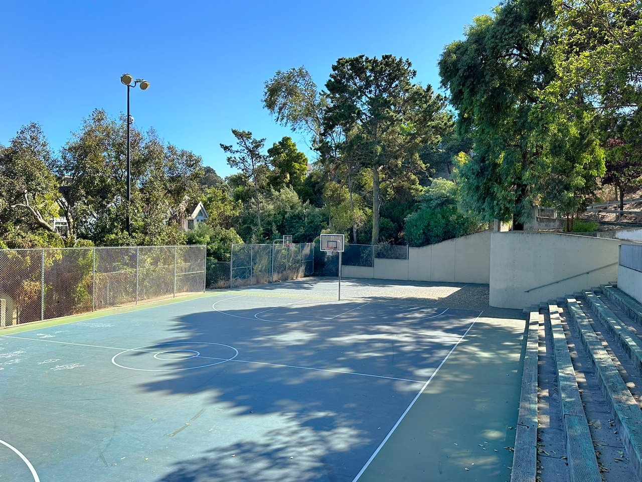 District 10 – Southeast