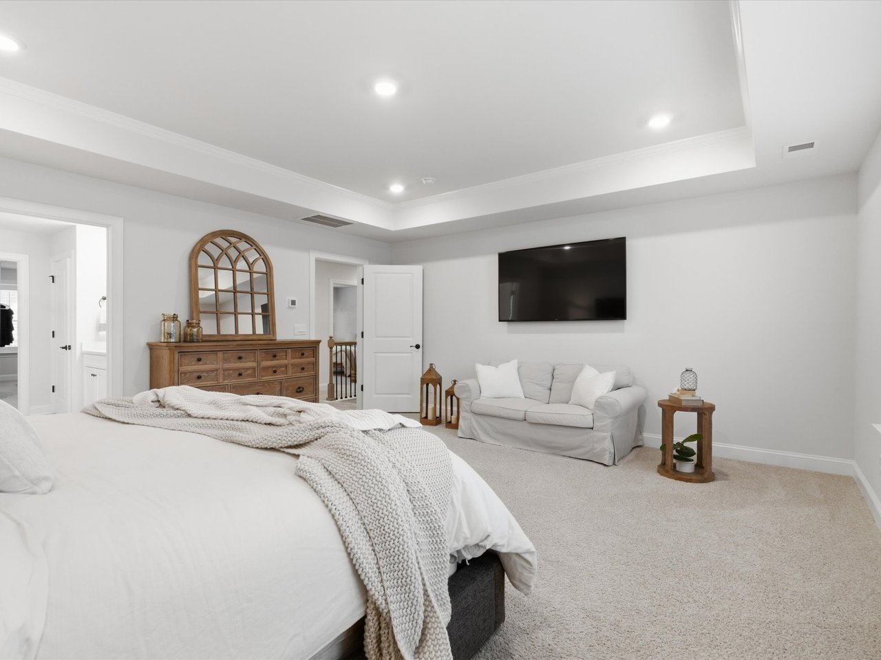 2204 Skybrook Oaks