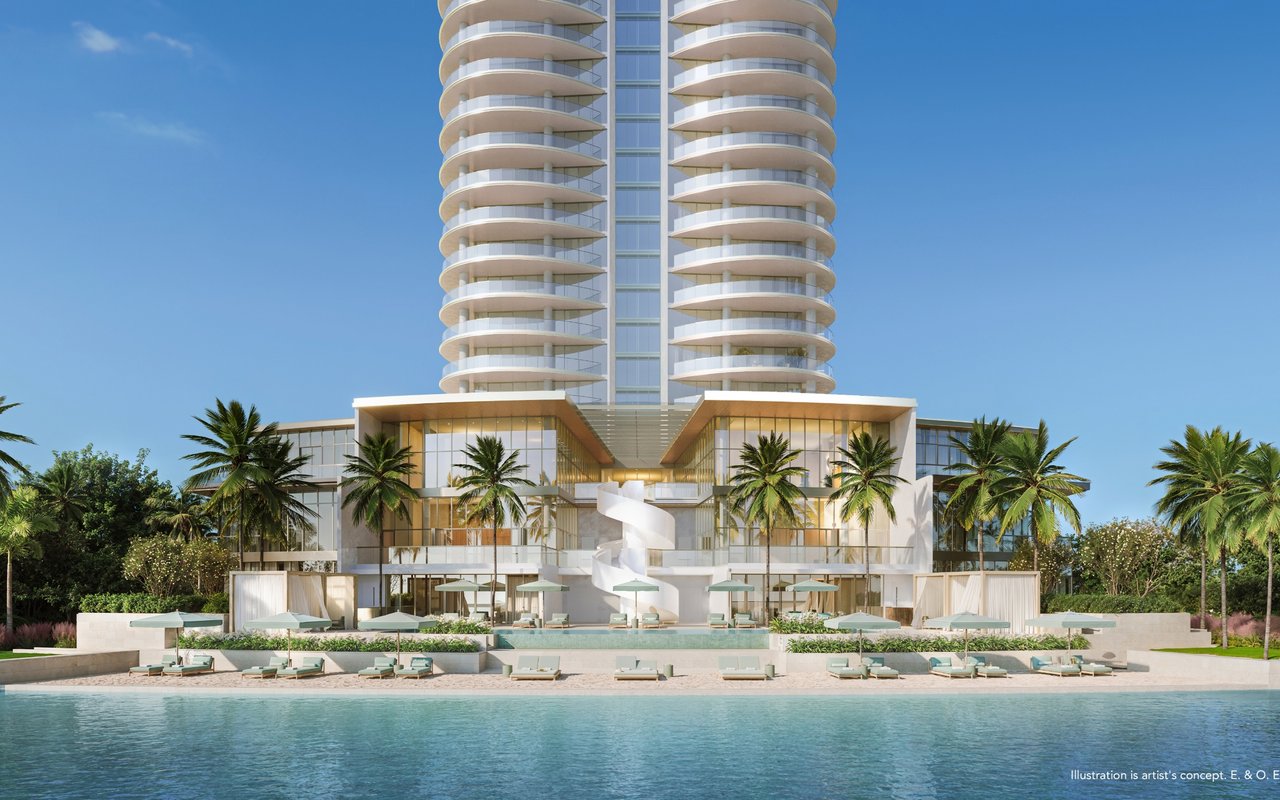 Mandarin Oriental