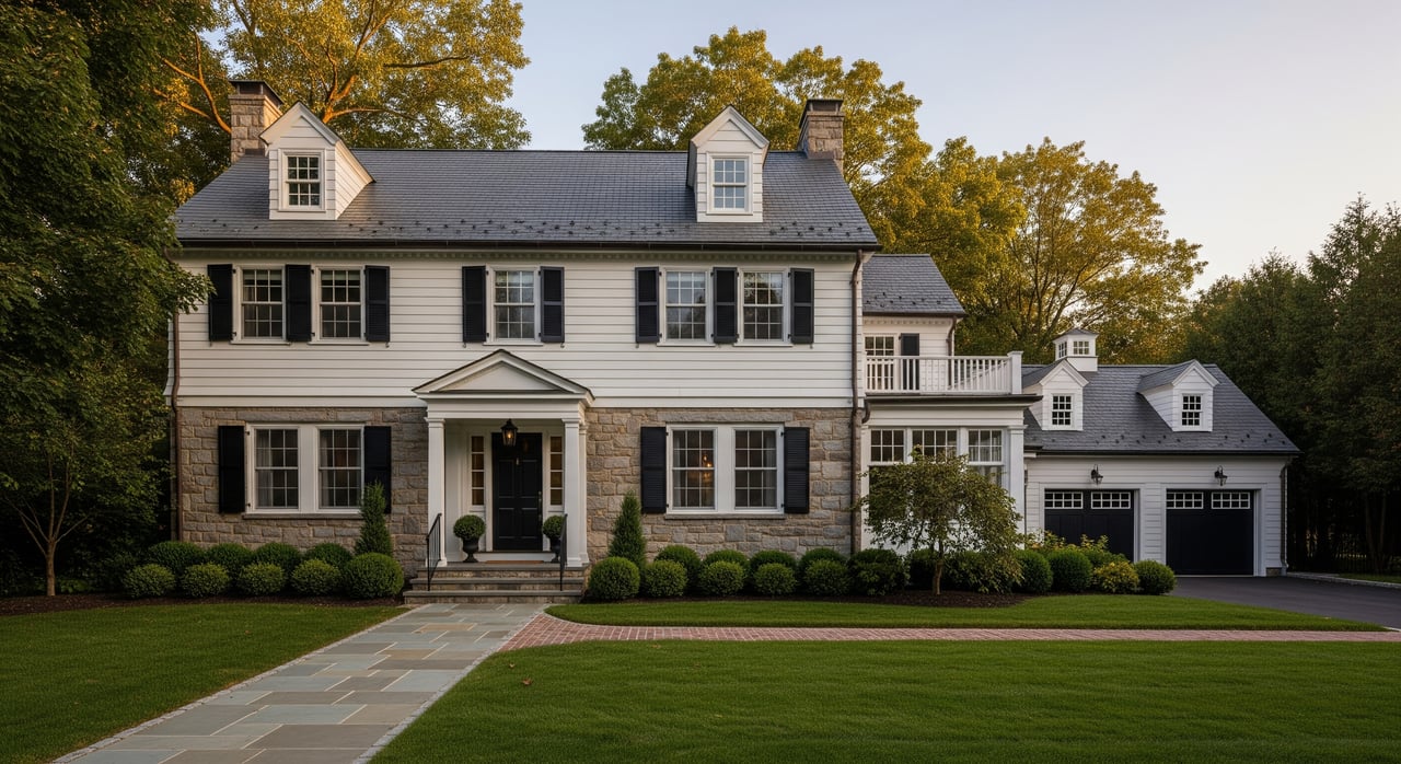 Physician Loans In Abington: How To Buy Sooner