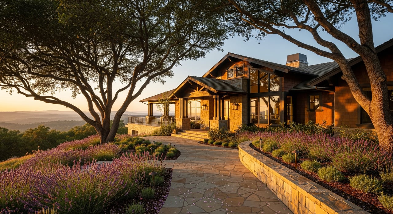 East Bay Homebuying Seasonality Explained