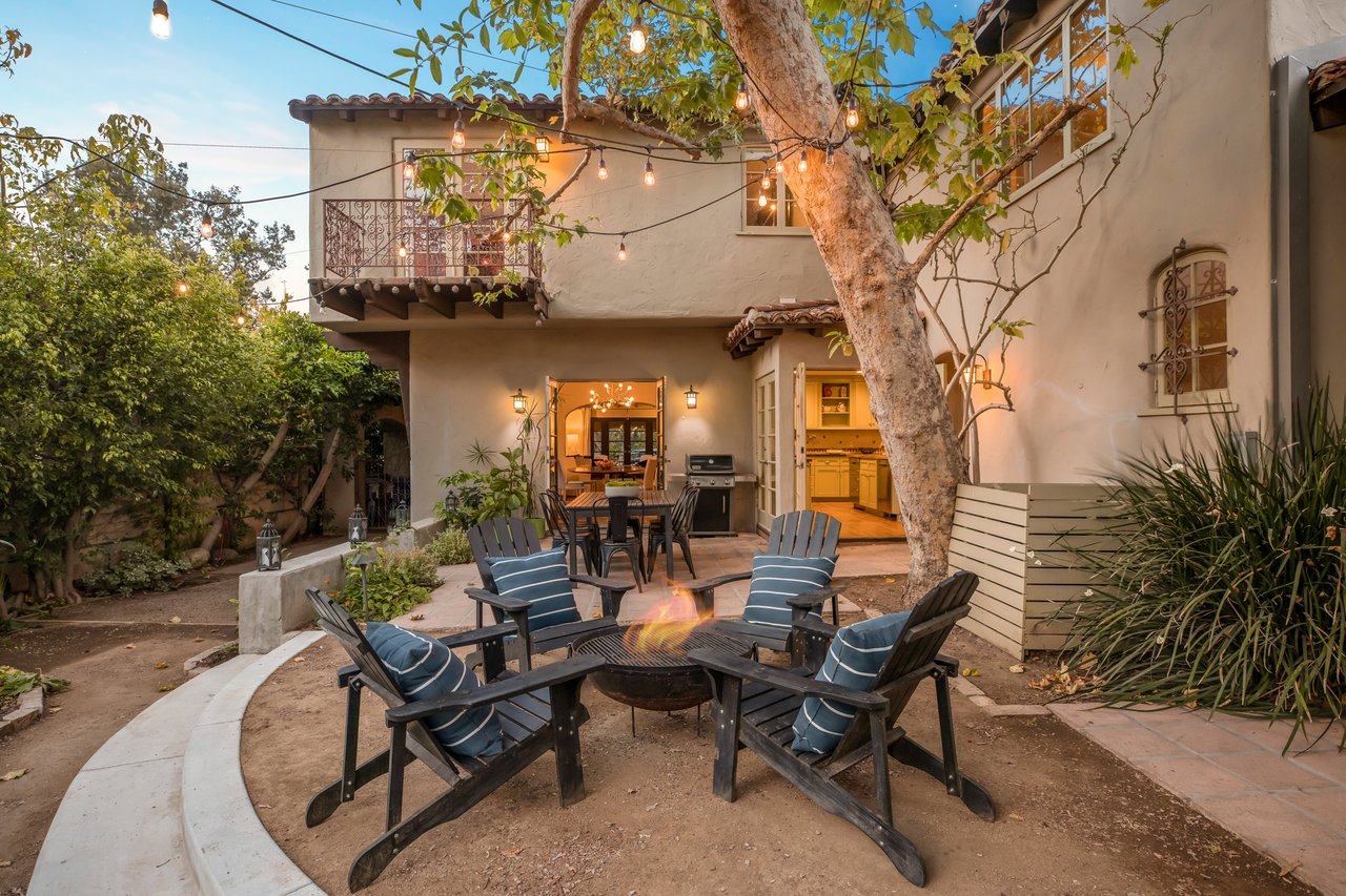 258 21st Pl, Santa Monica