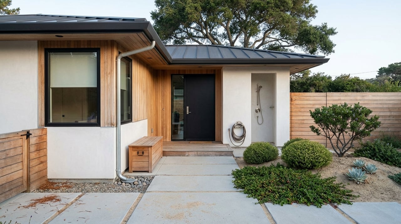 La Selva Beach Second-Home Ownership Essentials