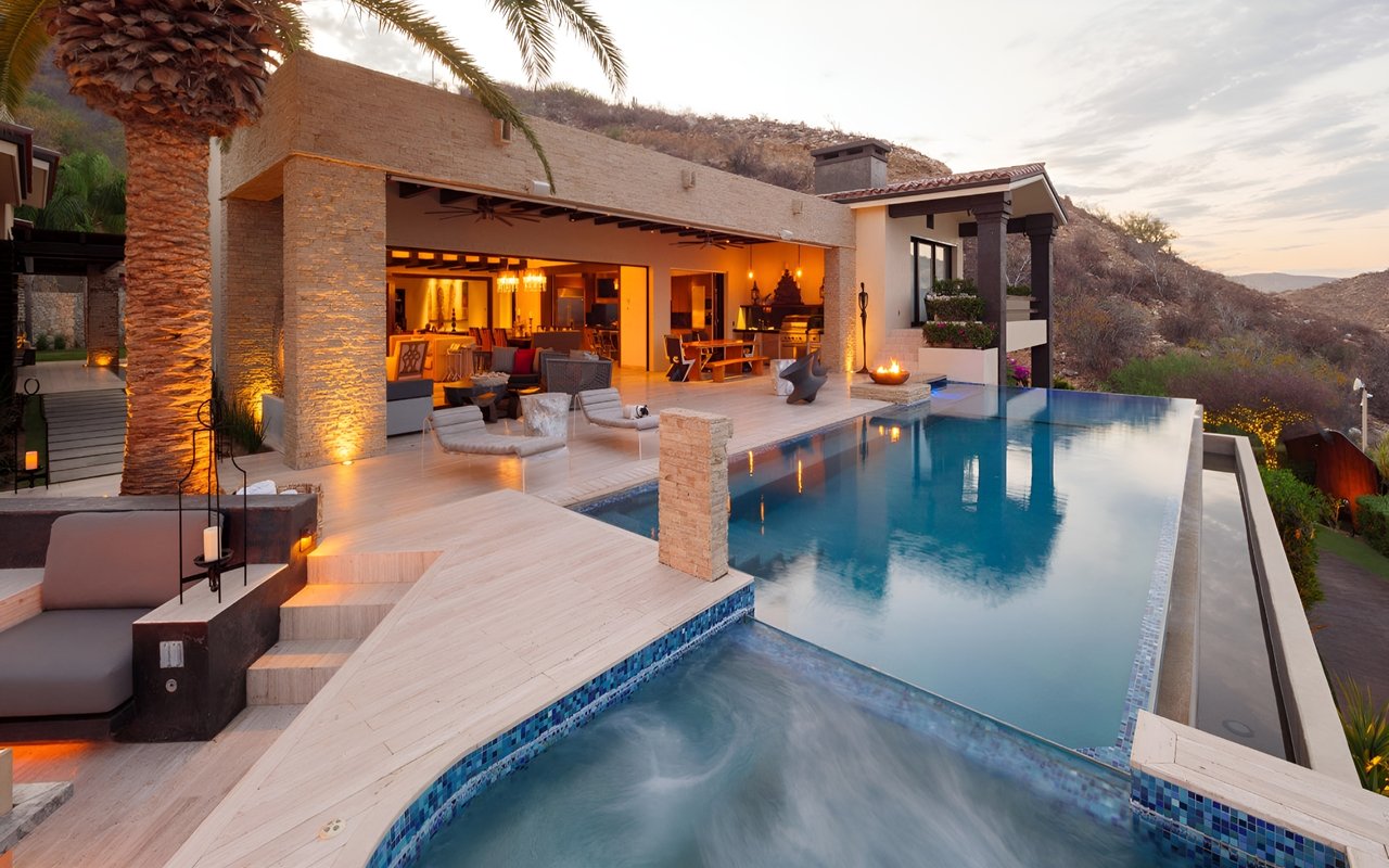 What Is Your Home Worth in Today’s Market?