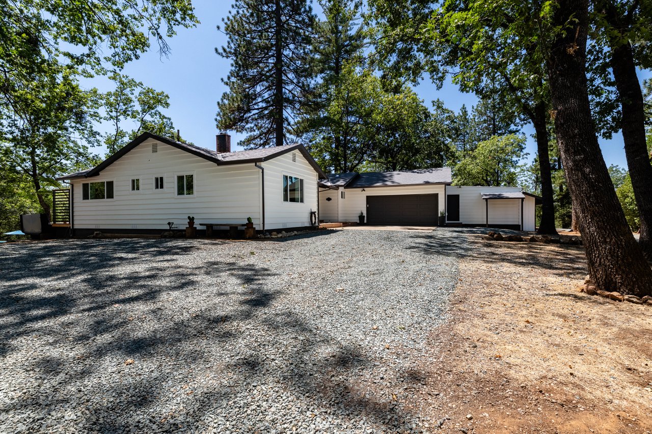 22161 State Highway 88, Pine Grove, CA 95665