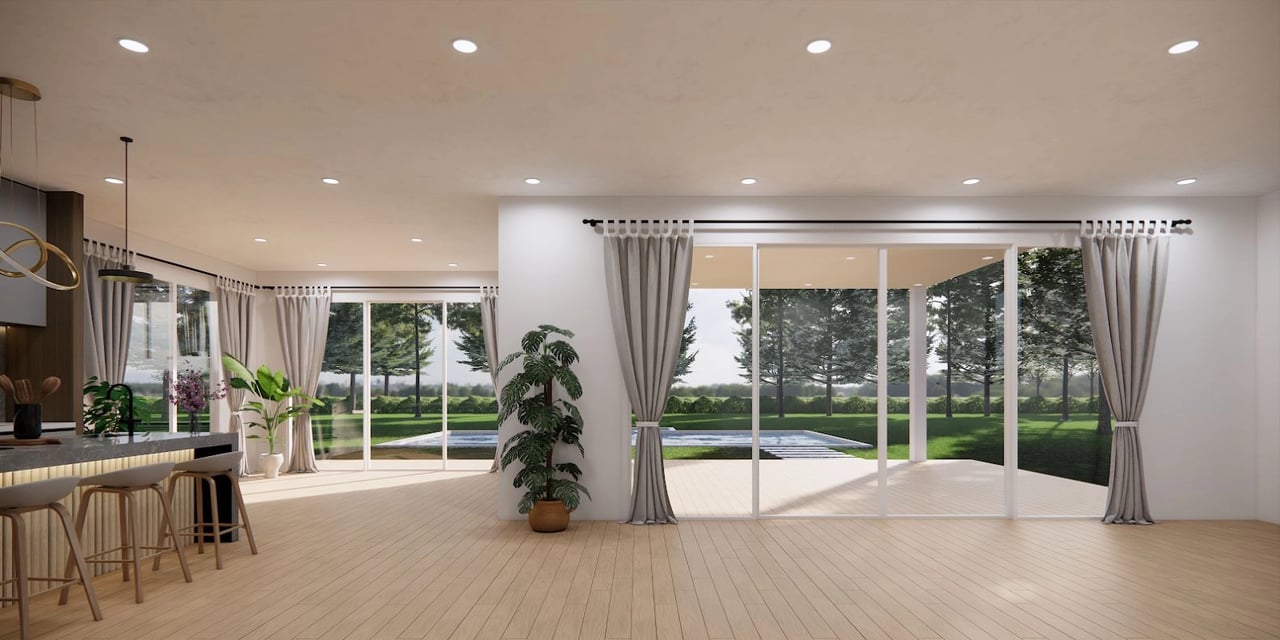 59 Shinnecock Hills Rd