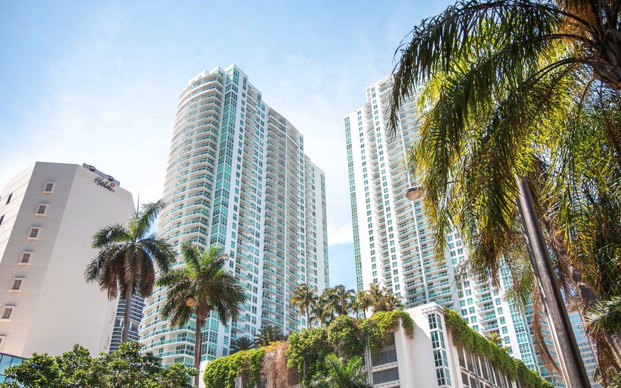 Brickell