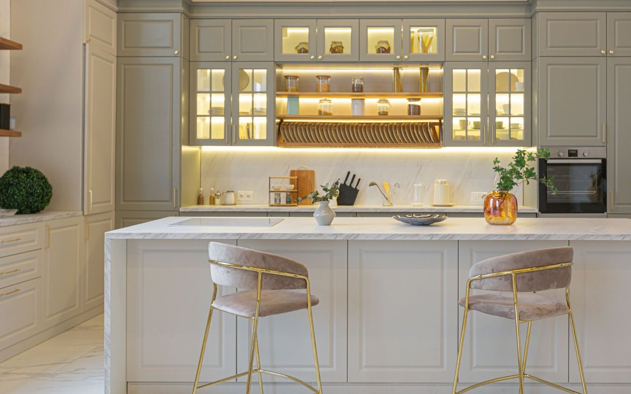 What Is the Best Way to Choose an Agent When Buying a Home?