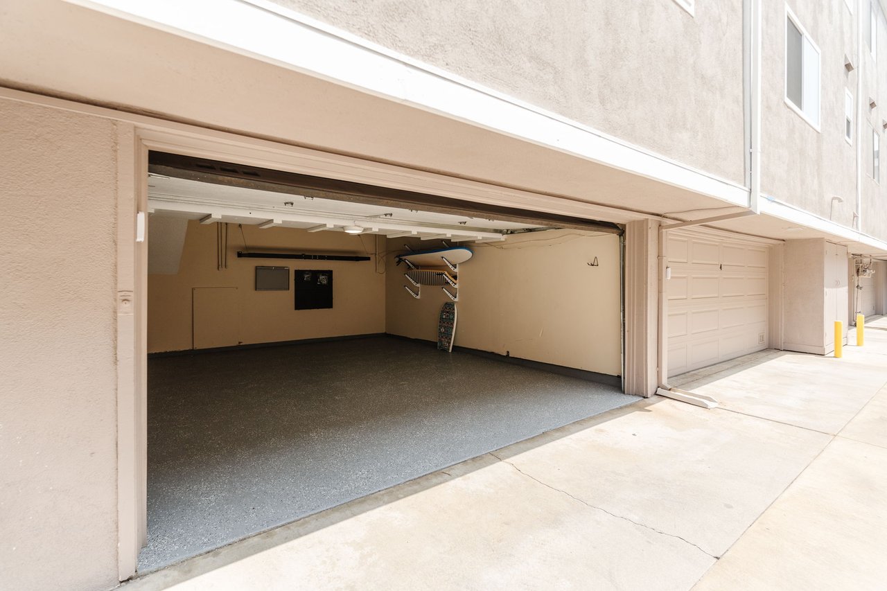 13066 Maxella Avenue 3