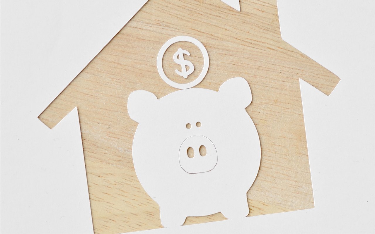 Homeowners Have Incredible Equity To Leverage Right Now