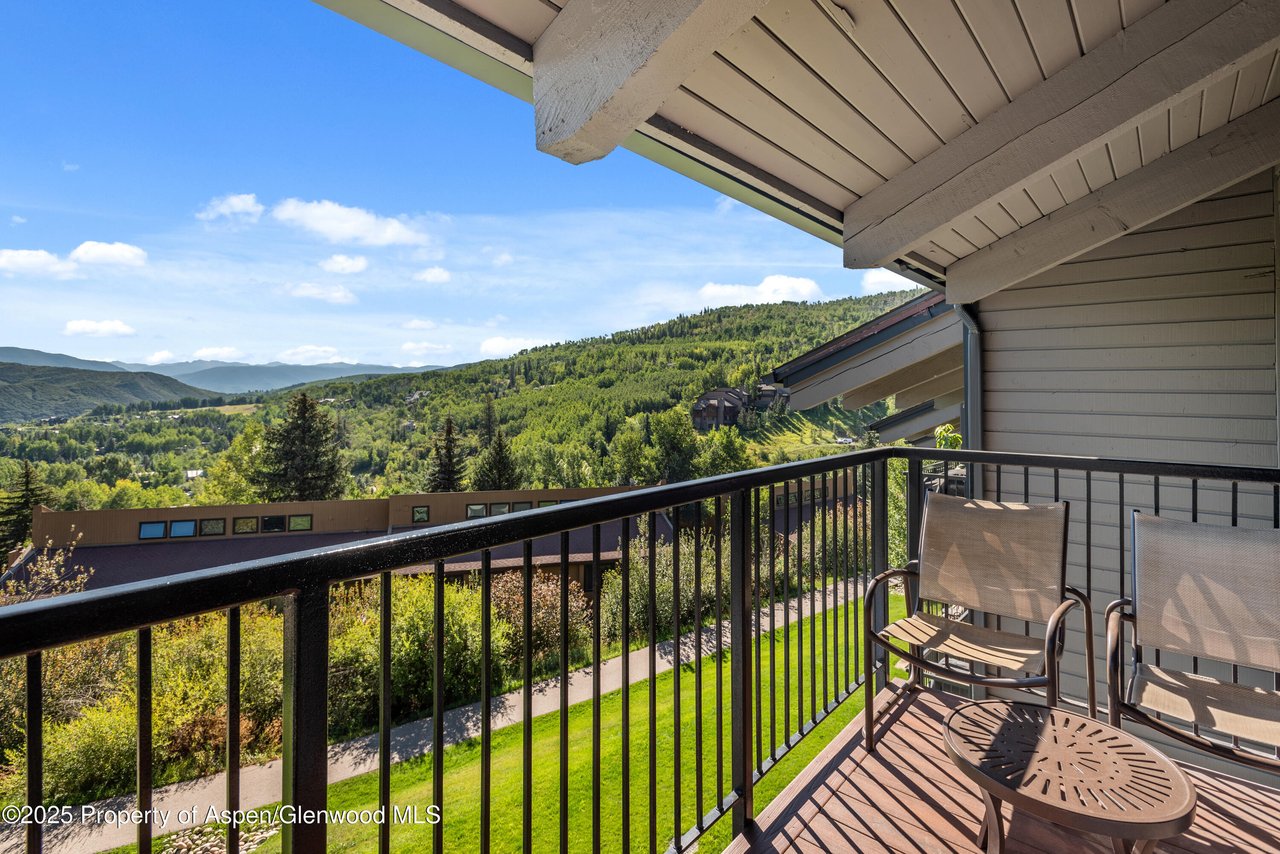55 Upper Woodbridge Rd, #H-5