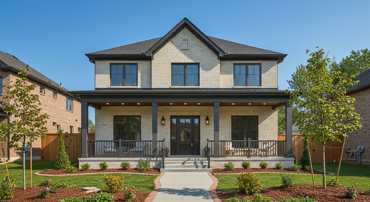 Elise Losasso’s Complete Homebuying Guide for Denver