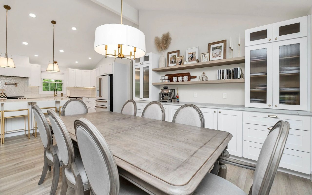 Why Some Homes Sell Faster Than Others