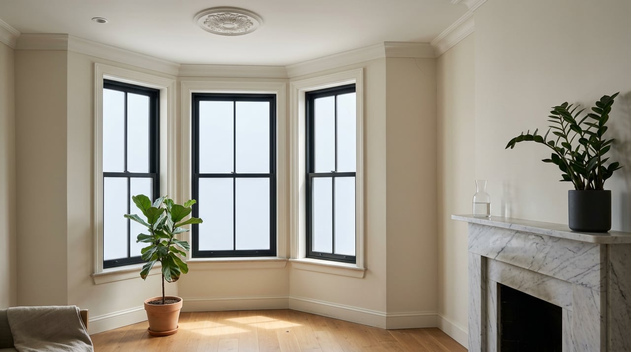The Back Bay Violation Docket Is Now a Pricing Lever. Here's How to Keep It Off Your Deal.