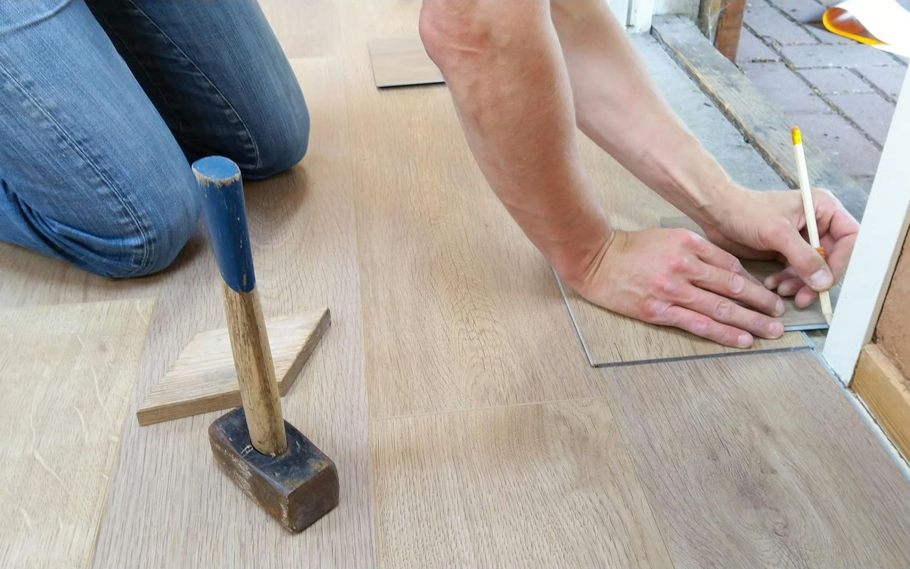 Essential Home Projects That Require Permits in Florida