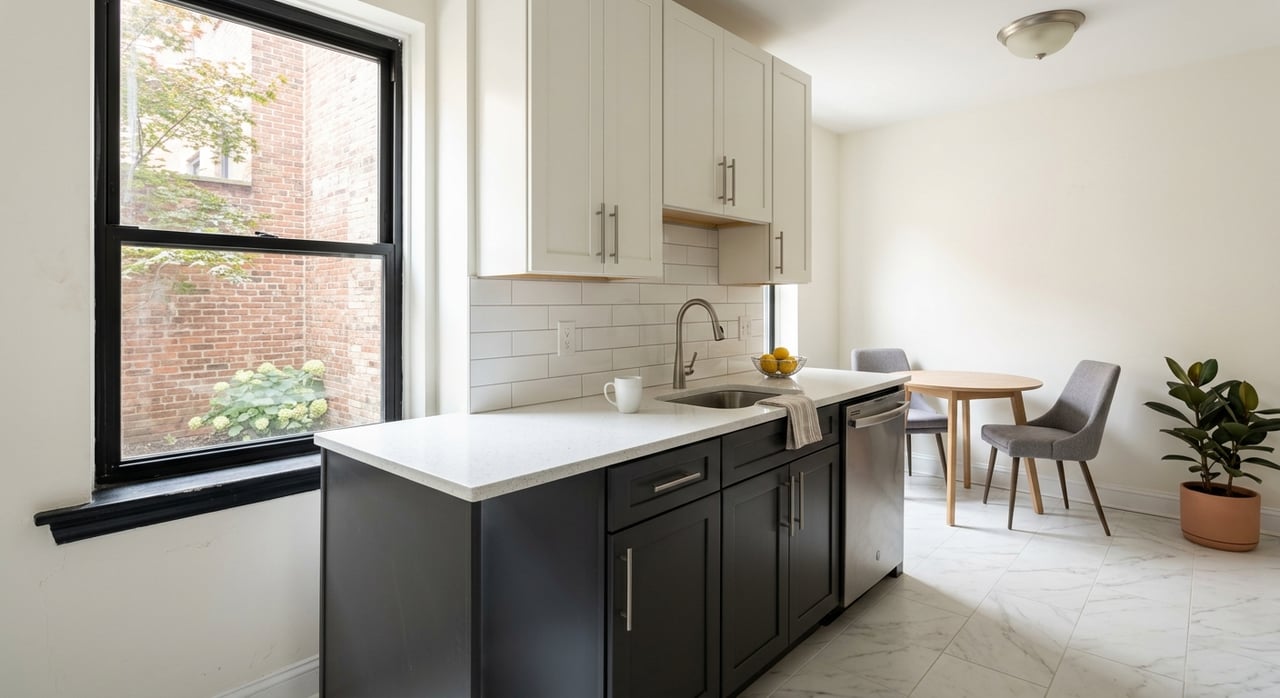 Buying A Fenway Condo Near Longwood Medical Area
