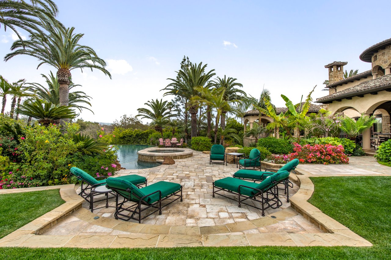 427 La Marina Ave