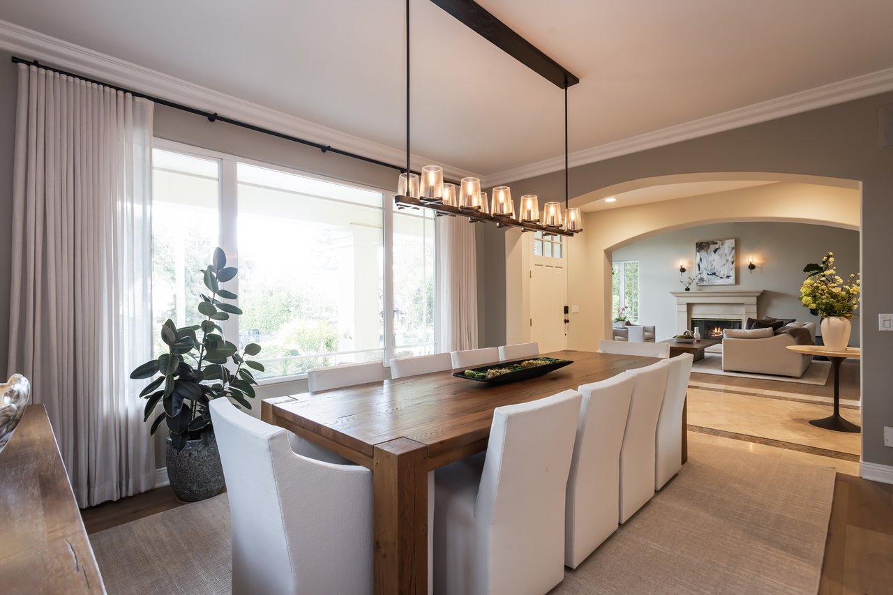 1935 Lyans Dr, La Cañada Flintridge