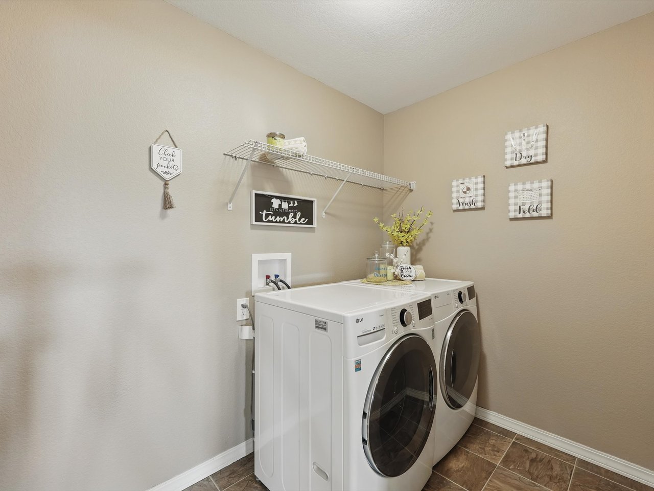 8308 Needle Drop Court