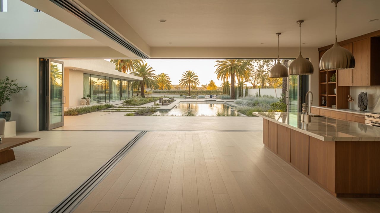 Key Questions to Ask During an Open House in Irvine, CA