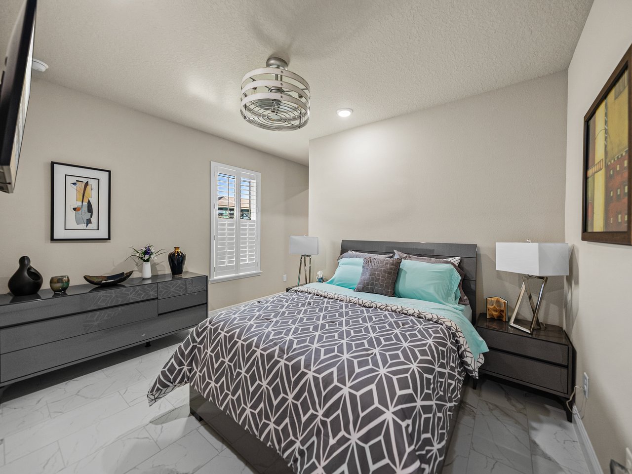 13922 Carryback Drive