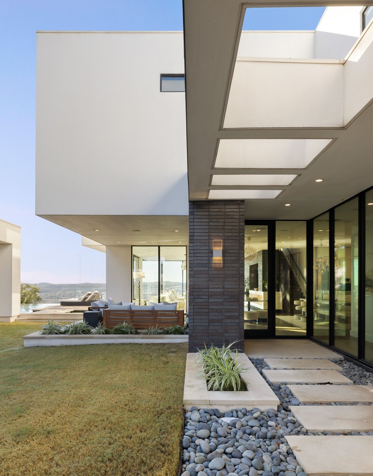 Christie's Masterpiece Living