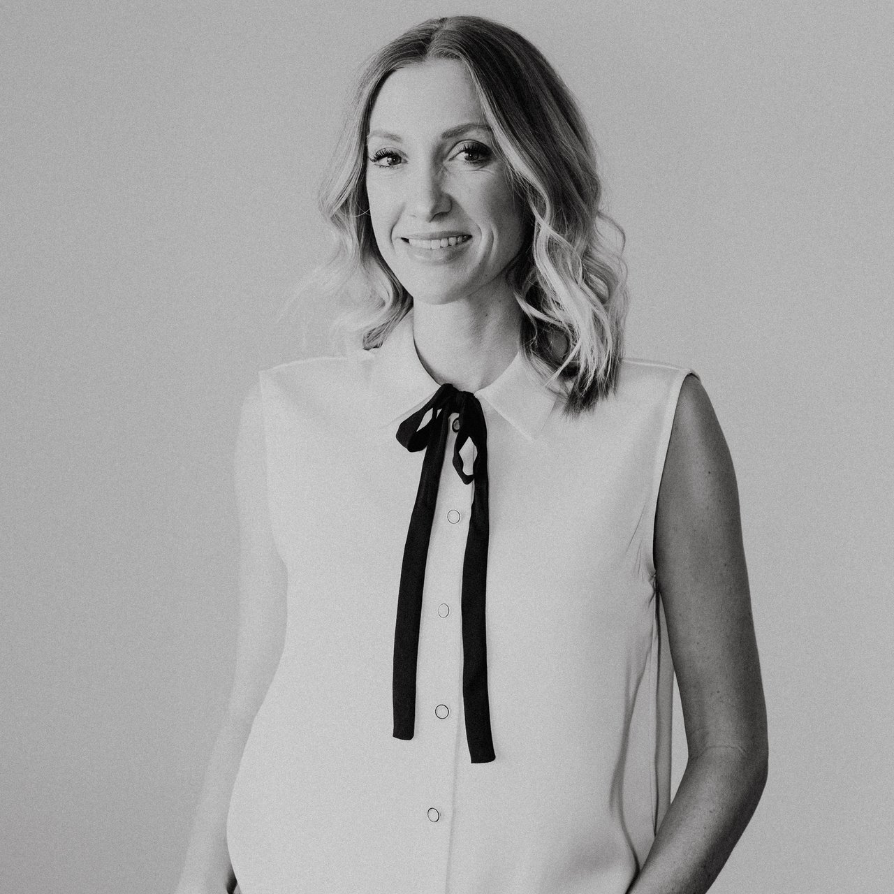 Kathryn Rigoni Missoula, MT Real Estate Agent Headshot