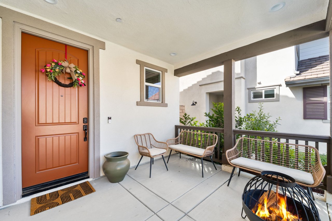 32259 Hillstone St, Temecula