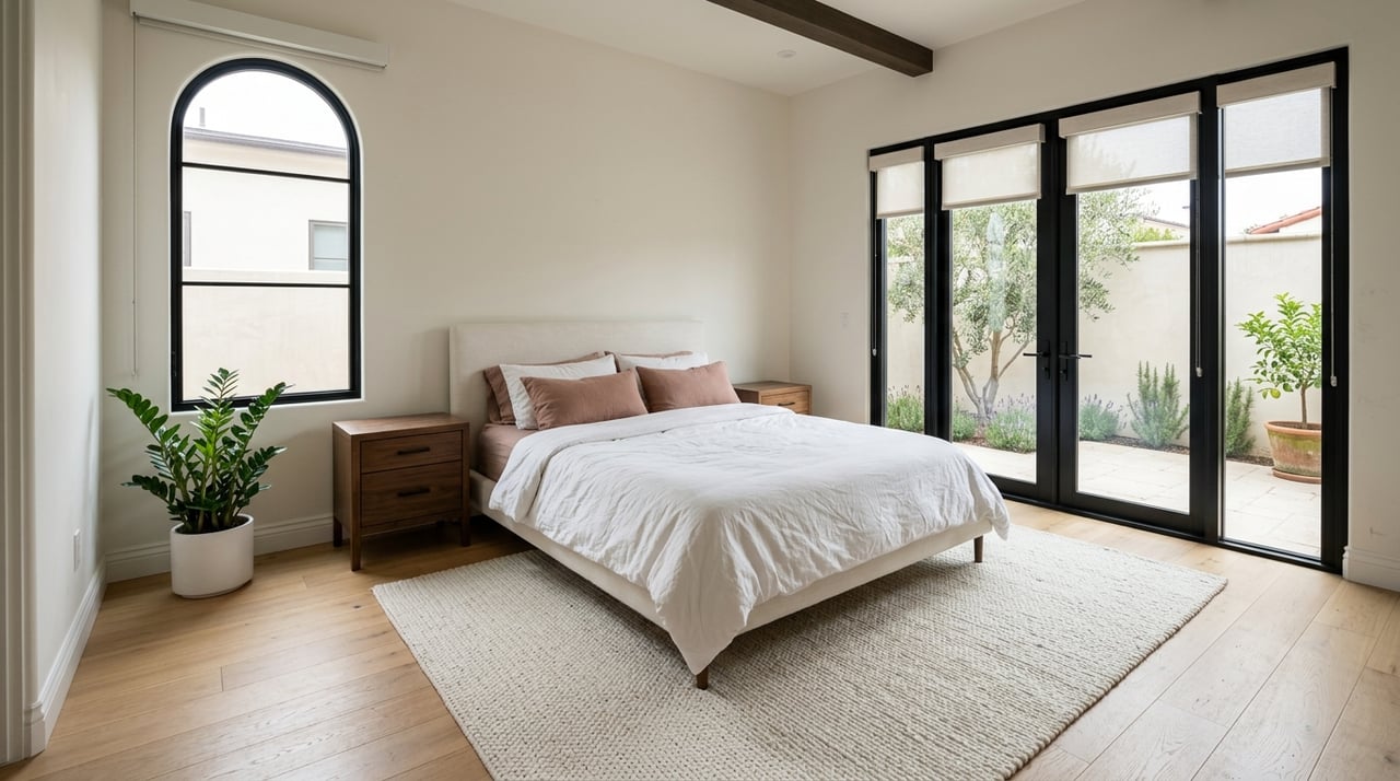 Staging And Preparing Your Fresno Home For Modern Marketing