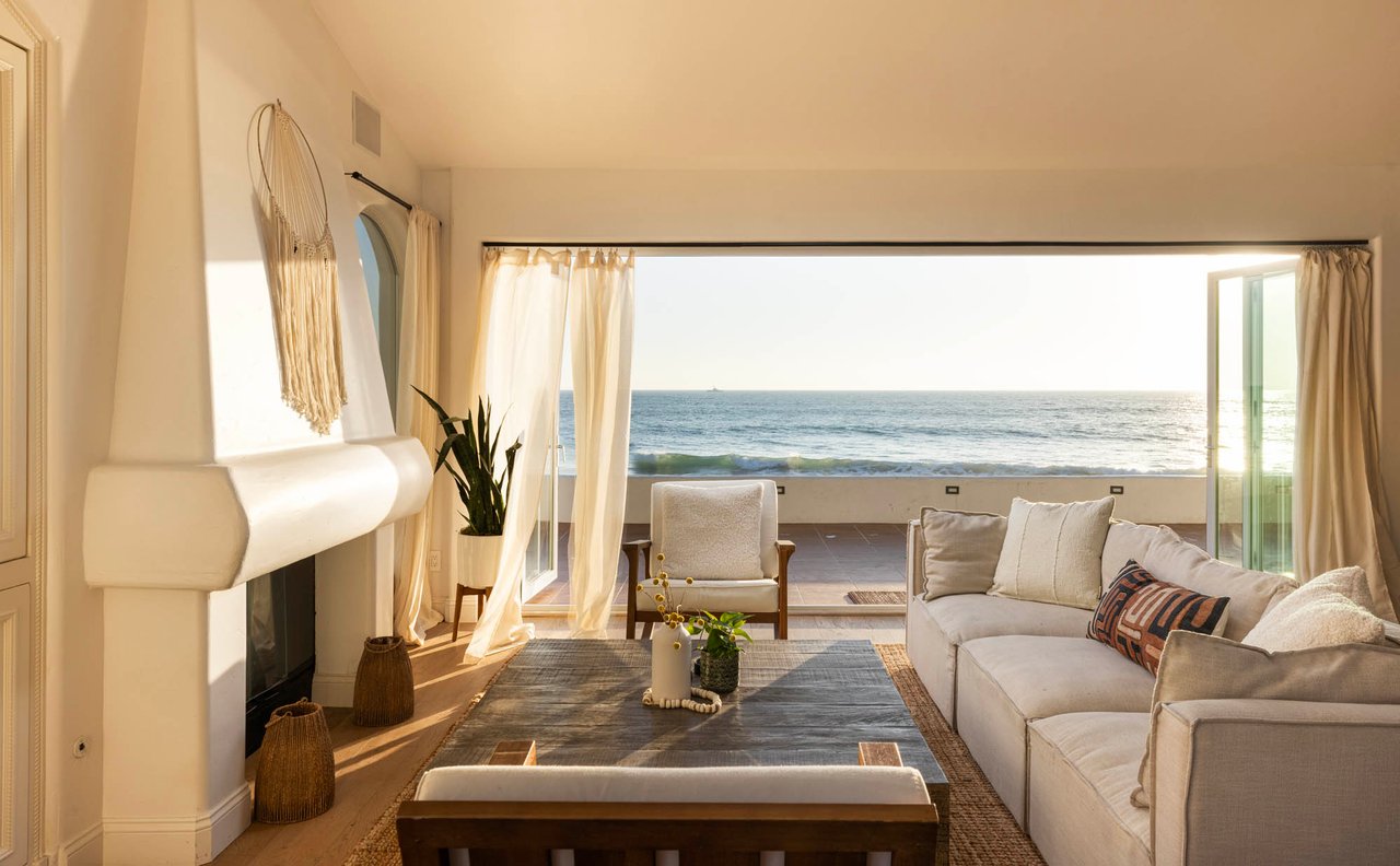 35211 Beach Road