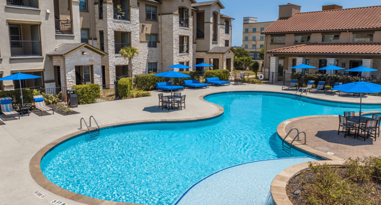 RECEIVE UP TO 8 WEEKS FREE