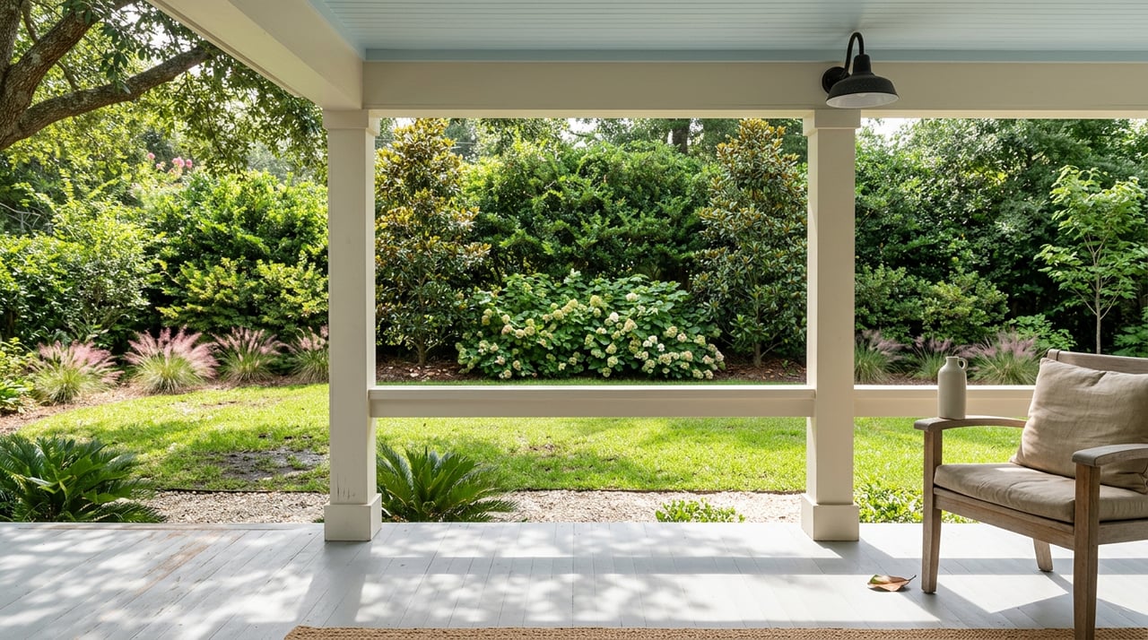 A Local's Summer in Gautier: The Weekends Most Residents Underuse