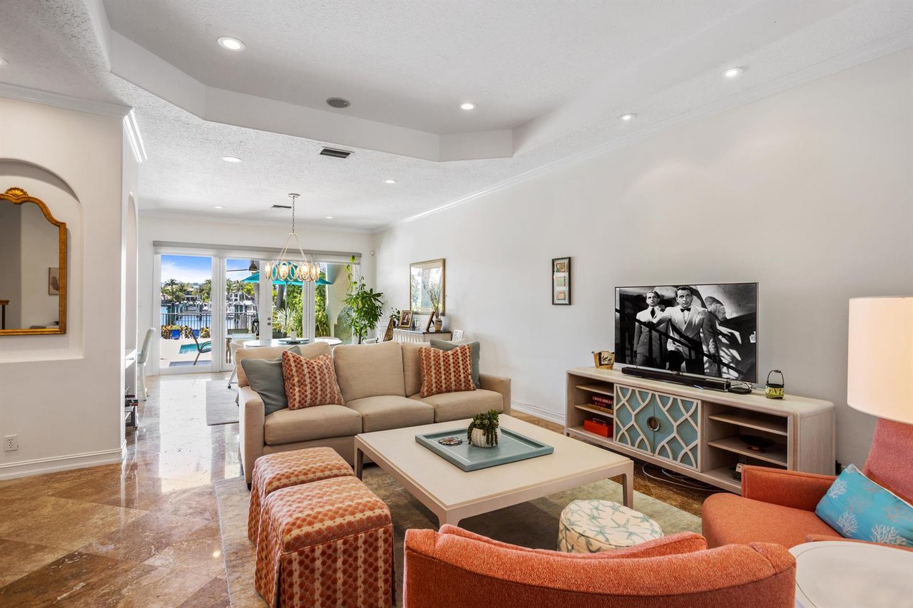 248 Venetian Drive Delray Beach