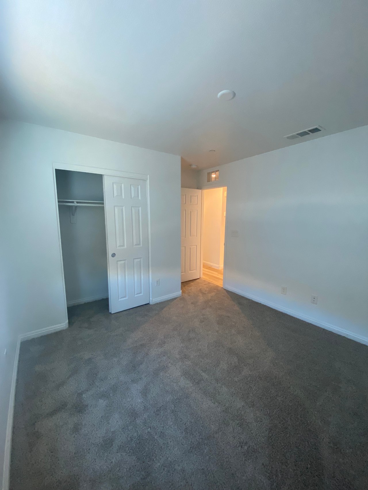 4517 Dover Straight Street