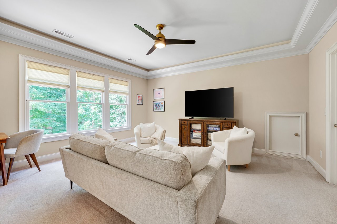 401 Westbury Drive