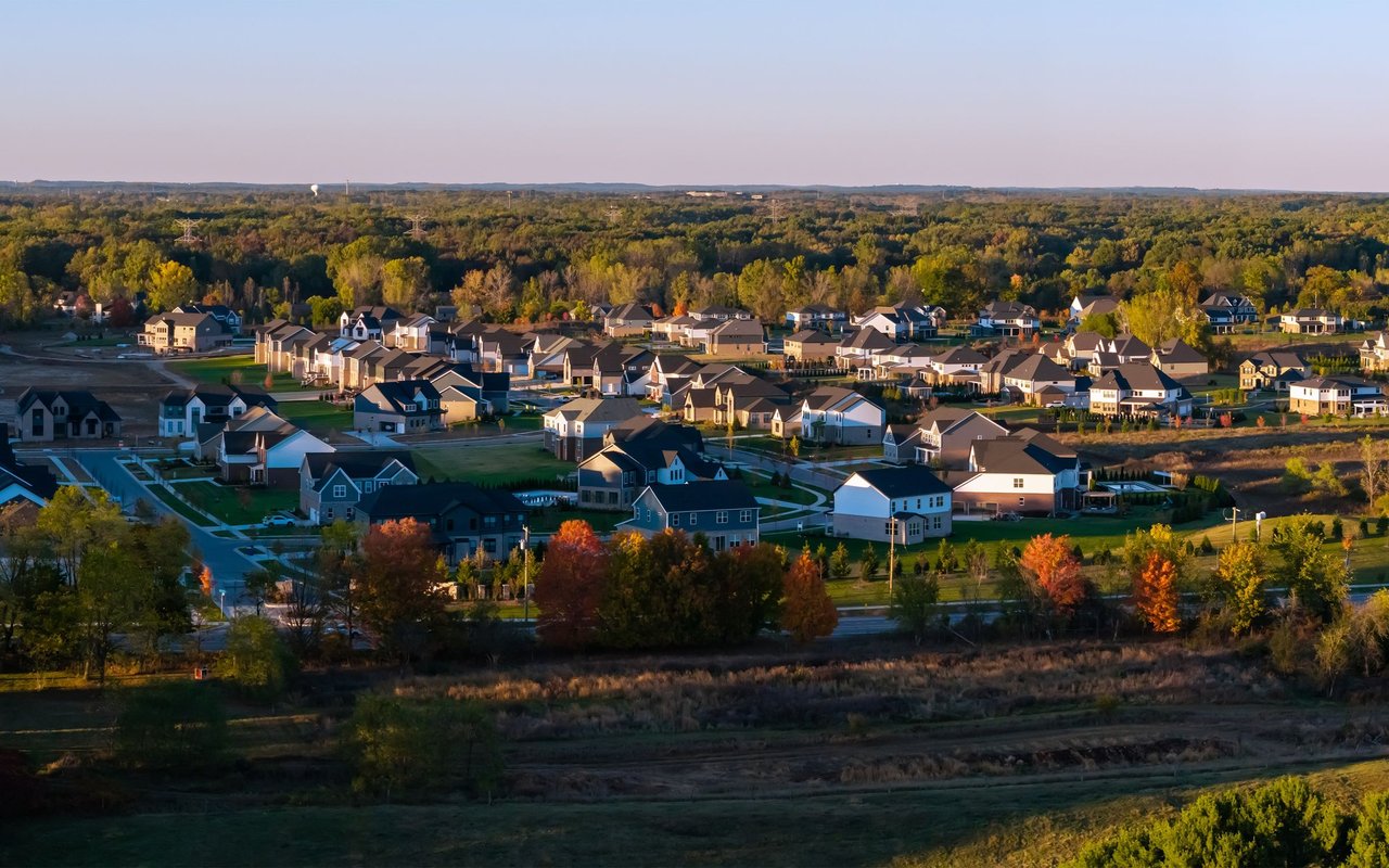 Northville