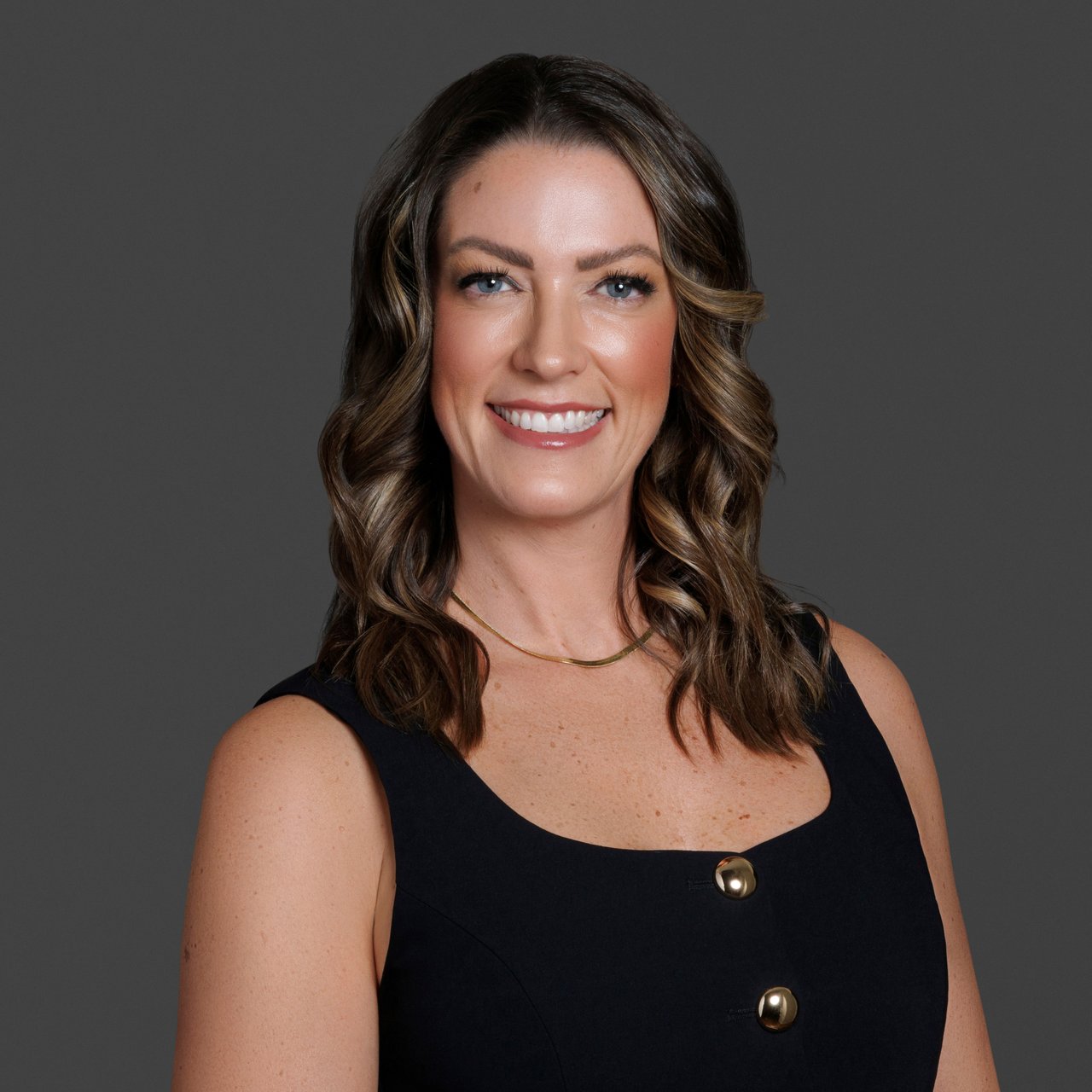 Lindsay Rothermund