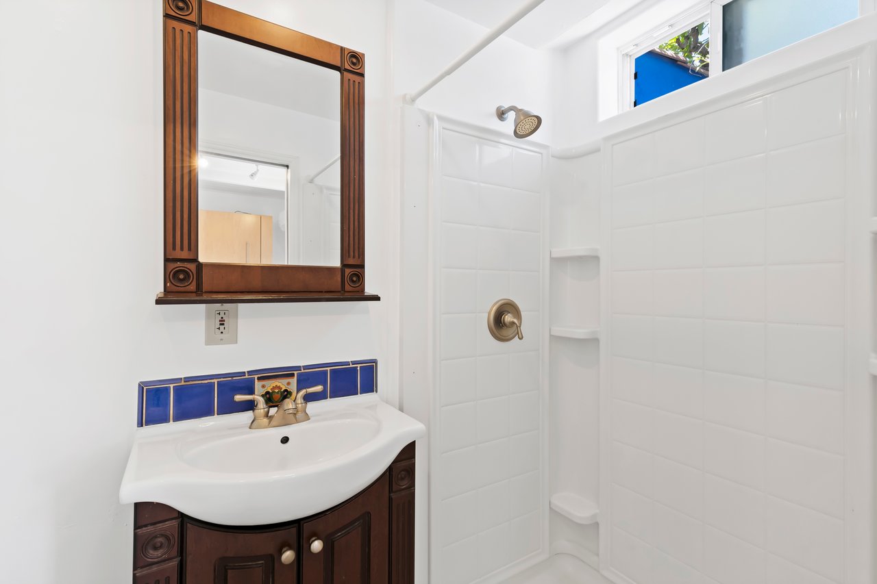 1335 S Sierra Bonita Ave, Wilshire Vista