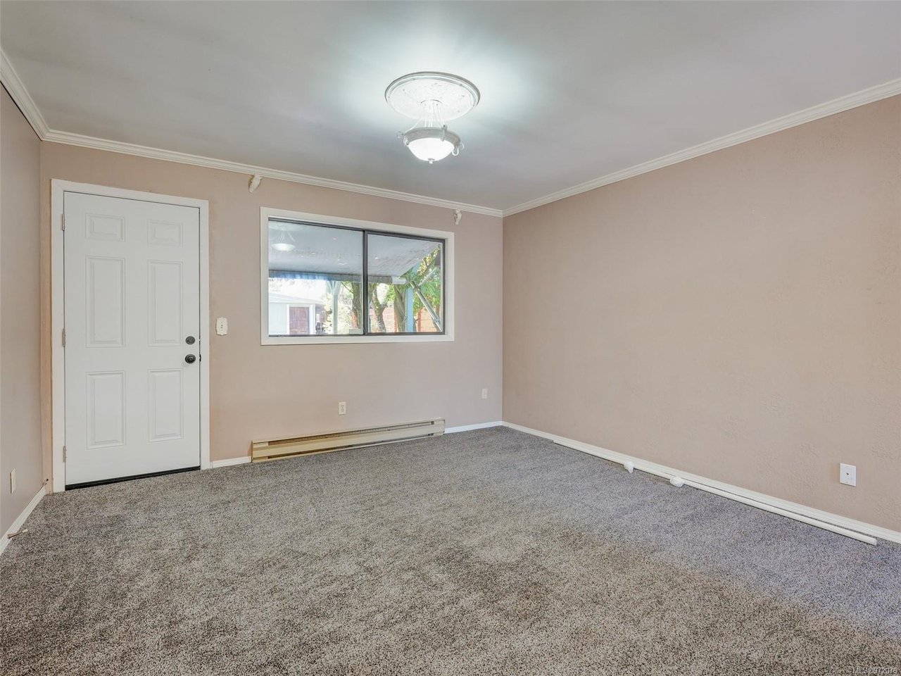 2607 Lancelot Pl