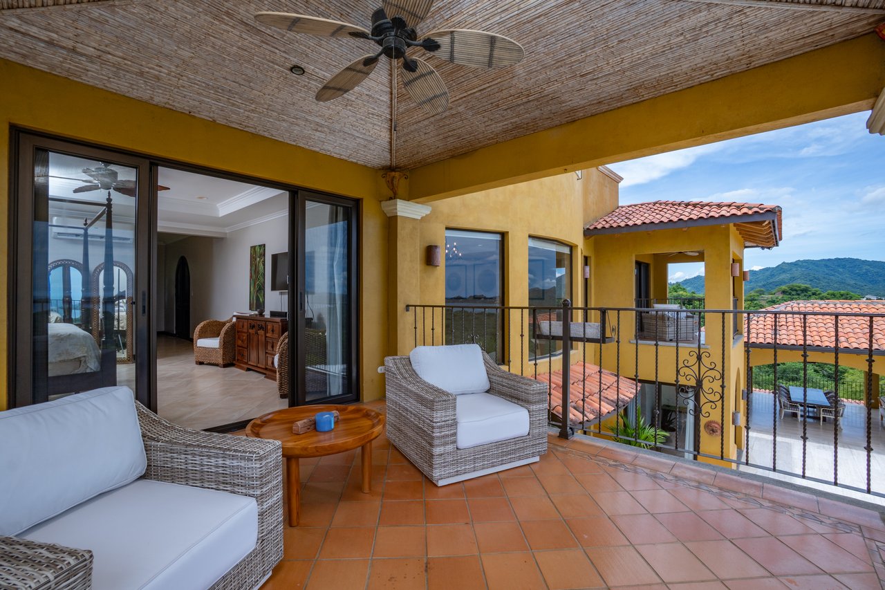 Casa Loro - Luxury Estate